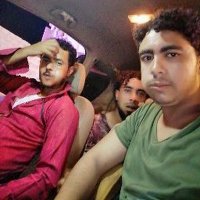 عاشق القمر 735100455 (@asamh30746s) 's Twitter Profile