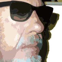 FoxOld20😎🇱🇹 (@greggmolins) 's Twitter Profile