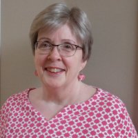 Angela Britnell (@angelabritnell) 's Twitter Profile Photo Angela Britnell (@angelabritnell) 's Twitter Profile Photo