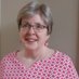 Angela Britnell (@angelabritnell) Twitter profile photo Angela Britnell (@angelabritnell) Twitter profile photo