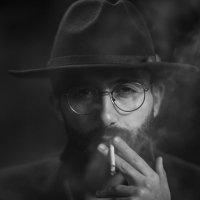 Sedaye_majid (@sedaye_2sib) 's Twitter Profile