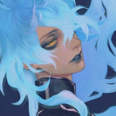 ❀⊱🦋⊰❀ㅤㅤㅤㅤ𝖧̵𝖴̵𝖬̵𝖠̵𝖭̵: 𝙼͟𝙾͟𝙽͟𝚂͟𝚃͟𝙴͟𝚁ㅤ⸻ㅤ¿¿𝐐𝐔𝐈𝐑𝐊?? ; 𝑷𝑶𝑾! 𝑖𝑡'𝑠 𝑎𝑛 𝑜𝑛𝑜𝑚𝑎𝑡𝑜𝑝𝑒𝑖𝑎 𝑡𝘩𝑎𝑡 𝑐𝑜𝑚𝑒𝑠 𝑓𝑟𝑜𝑚 𝑷𝑶𝑾𝑬𝑹 🐾