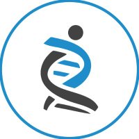 4baseCare (@4basecare) 's Twitter Profile Photo 4baseCare (@4basecare) 's Twitter Profile Photo