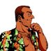 Captain Daytona 🏎️🌴🌊🇺🇸 (@hachicylinder) Twitter profile photo Captain Daytona 🏎️🌴🌊🇺🇸 (@hachicylinder) Twitter profile photo
