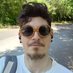 Ioannis D. Kampouris (@d_kampouris) Twitter profile photo Ioannis D. Kampouris (@d_kampouris) Twitter profile photo