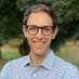 Benjamin Toff (@benjamintoff) Twitter profile photo Benjamin Toff (@benjamintoff) Twitter profile photo