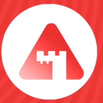 abrone_torres's profile picture. 