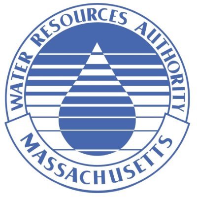 Regional water & sewer authority in eastern and central Mass. Report a problem 24/7 to (617) 242-6000