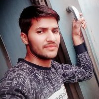 Balendra Pratap(@BalendraP46844) 's Twitter Profile Photo