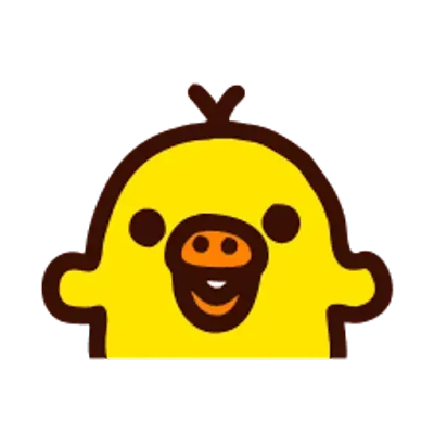 CapcapBan46040's profile picture. 