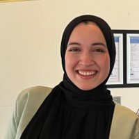Sara Aboeleneen (@saaboeleneen) 's Twitter Profile