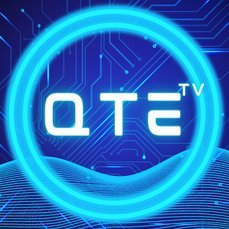 Bienvenue sur QTE-TV !