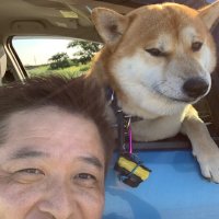中村憲幸(Nakamura Noriyuki) (@smoothjazzfan) 's Twitter Profile