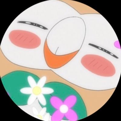 star 🪐✨さんのプロフィール画像