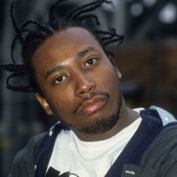 Byron Putman (@byronputman) 's Twitter Profile