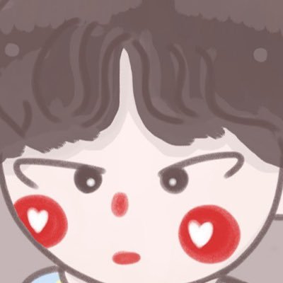 ยำยำช้างน้อย 🍅さんのプロフィール画像