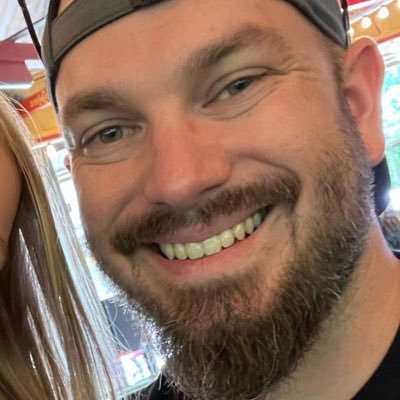 StackhouseC's profile picture. 