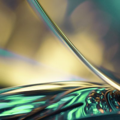 Rth1737's profile picture. 