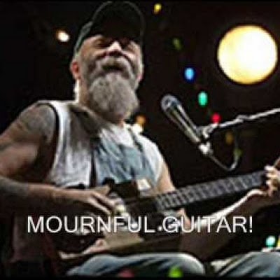 shane99691's profile picture. 