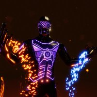 Artific (@artificcz) 's Twitter Profile