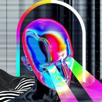 SOURCE_NRG (@frank_avelli) 's Twitter Profile Photo SOURCE_NRG (@frank_avelli) 's Twitter Profile Photo