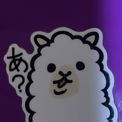 集待つ卓のゲラ担当の道化師 アンティーカP