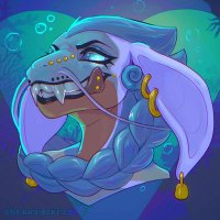 That 1 Fruity Forest Troll 🦋 (@korvacreamery) 's Twitter Profile Photo