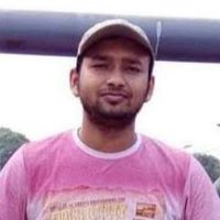 UJJWAL GHOSH (@ujjwalghos56860) 's Twitter Profile