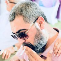 ez Erko (@erko6203) 's Twitter Profile