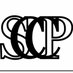 SimsCCPrime (@simsccprime) Twitter profile photo SimsCCPrime (@simsccprime) Twitter profile photo