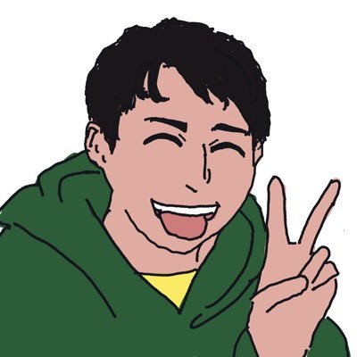 シノハラ - RPG実況さんのプロフィール画像