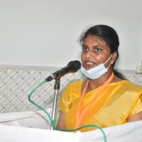Arunmozhi (अरुन्मोली) (@arunmozhi_ias) 's Twitter Profile