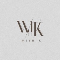 With K. Fans Project 💫 #KaewNatruja (@withkaewnatruja) 's Twitter Profile Photo With K. Fans Project 💫 #KaewNatruja (@withkaewnatruja) 's Twitter Profile Photo