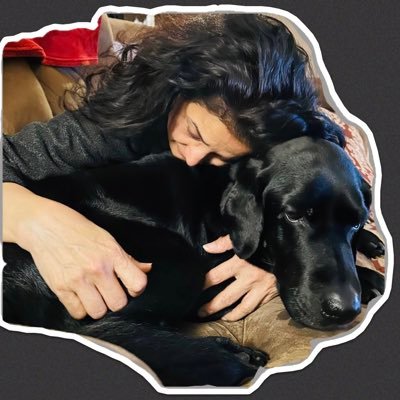 🎬maker 4 a Cause,Positive Psych/Leadership/Soft Skills/Feng Shui pro,Ex National 🏑Captain,❤️animals🐾chai☕️books📚sports🏒garba💃🏻Shiv bhakt🔱 @mettlefilms