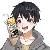酒たると (@sake_taruto) 's Twitter Profile