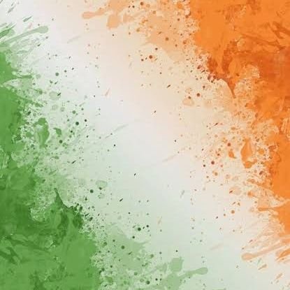 singhadarsh19's profile picture. 