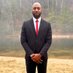 Coach Bishop (@bishizzo) Twitter profile photo Coach Bishop (@bishizzo) Twitter profile photo