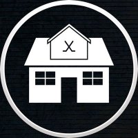 Hockey House (@hockeyhousepod) 's Twitter Profile Photo Hockey House (@hockeyhousepod) 's Twitter Profile Photo