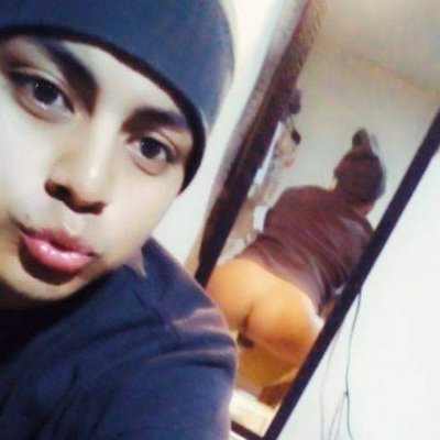 AlexMar01133637's profile picture. 