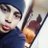 AlexMar01133637's profile image