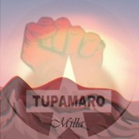 MRT/MILLA/REBELDE (@mrtmillarebelde) 's Twitter Profile Photo MRT/MILLA/REBELDE (@mrtmillarebelde) 's Twitter Profile Photo