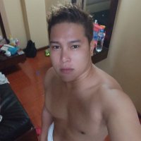 akiro brando (@evothangthong) 's Twitter Profile Photo akiro brando (@evothangthong) 's Twitter Profile Photo