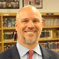 Doug Eccarius (@deccarius) 's Twitter Profile Photo Doug Eccarius (@deccarius) 's Twitter Profile Photo