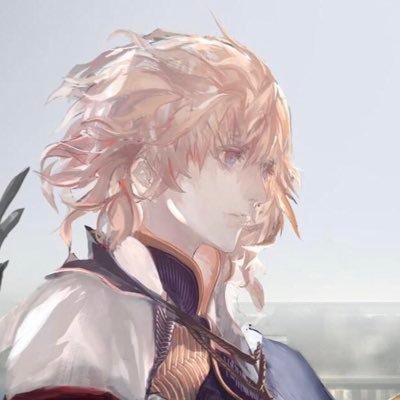 mo63759011's profile picture. 