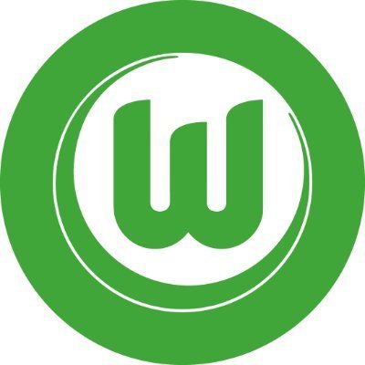 VfL Wolfsburg EN/US 🇬🇧 🇺🇸