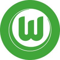 VfL Wolfsburg EN/US 🇬🇧 🇺🇸(@VfLWolfsburg_EN) 's Twitter Profile Photo