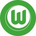 VfL Wolfsburg EN/US 🇬🇧 🇺🇸 (@VfLWolfsburg_EN) Twitter profile photo