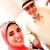 Dr.Heba Tallah Adel (@adel_tallah) Twitter profile photo Dr.Heba Tallah Adel (@adel_tallah) Twitter profile photo