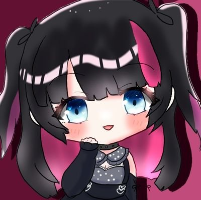 地声系バ美肉Vtuber東雲黎華(しののめれいか)💜
登録者150人目指してYouTubeにて配信‼️
基本的に雀魂参加型を毎週してます❗
みんなと楽しく遊ぶのが夢✨
母さん 如月雪華 ( @sekaa_v )