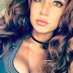 Elizabeth (@elizabeth_dodd3) Twitter profile photo Elizabeth (@elizabeth_dodd3) Twitter profile photo